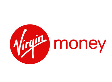 Virgin Money